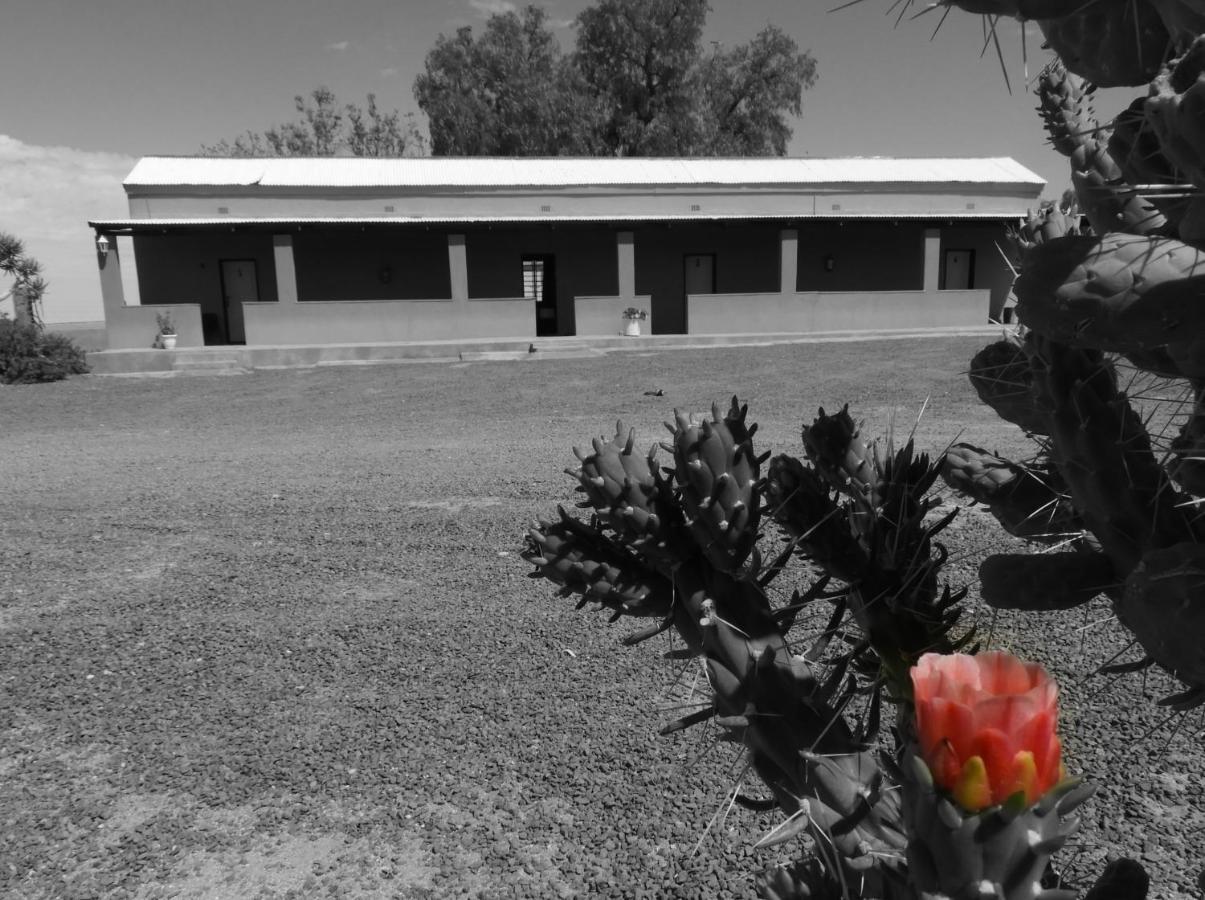 Grunau Country Hotel Exterior photo